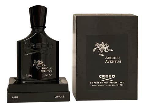 creed absolu aventus reviews.